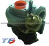 Terrano 1998 Brand New Turbo Charger