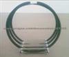 Piston ring