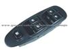 KIA Power Window Switch DC12V