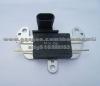 Ignition Coil Module