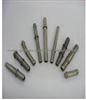 Oil Tube( Metal Stamping Auto Oil Pipes)