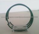 Piston ring