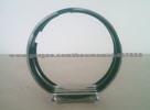 Piston ring