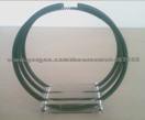 Piston ring