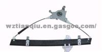 Daewoo Window Regulator 96304040- RH