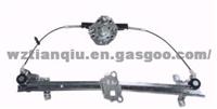 Daewoo Window Regulator ZP90186593