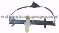 Ford Window Regulator 6W72- 5423208- A4