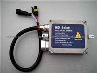 HID Ballast CWHID20WA