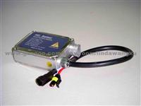 HID Ballast CWHID25WA