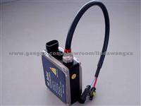 HID Ballast CWHID35WC