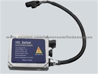 HID Ballast CWHID50WA