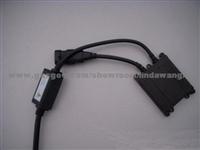 HID Ballast CWHID35WD