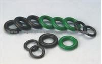 O Ring Nr, Nbr, Sbr, Ir, Epdm