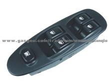 KIA Power Window Switch DC12V