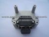 Ignition Coil Module