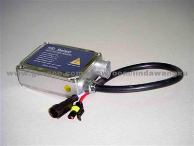 HID Ballast CWHID25WA