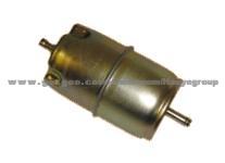 Fuel Filter 251 201 511A