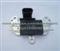 Ignition Coil Module