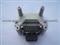 Ignition Coil Module