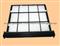 Cabin Filter