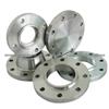 Auto Flange Of Asme, Ansi, Api, Jis, Jpi, Din