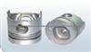 Isuzu Piston CY-02-1001