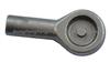 Knuckle Bearing Q345B