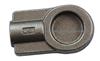 Q345B Knuckle Bearing