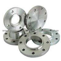 Auto Flange Of Asme, Ansi, Api, Jis, Jpi, Din