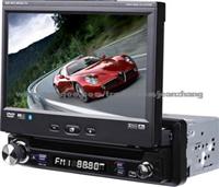 General Car Dvd Player