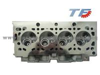 Brand New Cylinder Head for Peugeot 206 1.4L