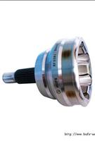 Cv Joint for BYD