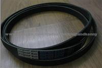 Poly v belts