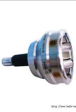 Cv Joint for BYD