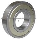 Deep Groove Ball Bearing