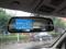 Mirror With Gps