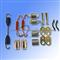 BSD 3318 KIT 44.28A Brake Repair Tool