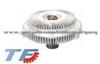 BENZ Brand New Fan Clutch