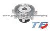 SUZUKI ESUCUDE  XL-7 Brand New Fan Clutch