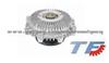 TOYOTA CRESSIDA Brand New Fan Clutch