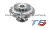 VOLVO Brand New Fan Clutch