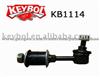 Suspension and steering parts-STABILIZER LINK  for HYUND&KIA-54830-38110