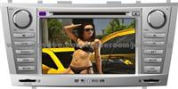 Car Dvd Player