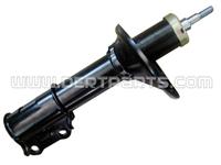 Shock absorber 54661-22152