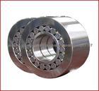 Cluster Mills Backing Bearings