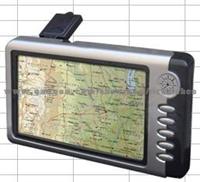 GPS Navigator