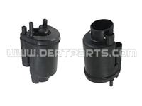 Fuel Fiter 31911-38204