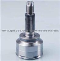 Kia Pride 19T CV Joint