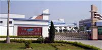 Jiangmen Liben Auto Parts Industrial Co. , Ltd