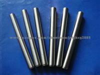 Stainless Steel Cylindrical Pin